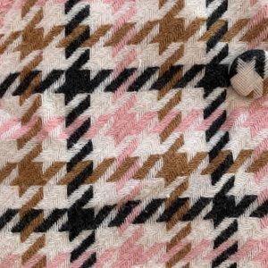 Clueless style skirt